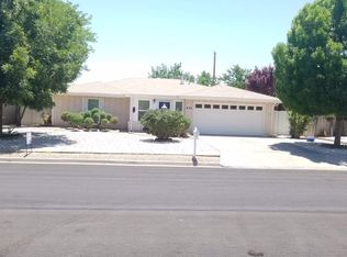 826 Broken Arrow Rd, Roswell, NM 88201