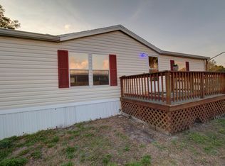 3832 SE 25th St, Okeechobee, FL 34974