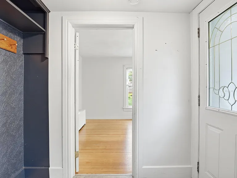 707 Harrison St — Photo 41