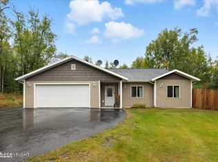 34416 Developer Cir, Cir, AK 99669