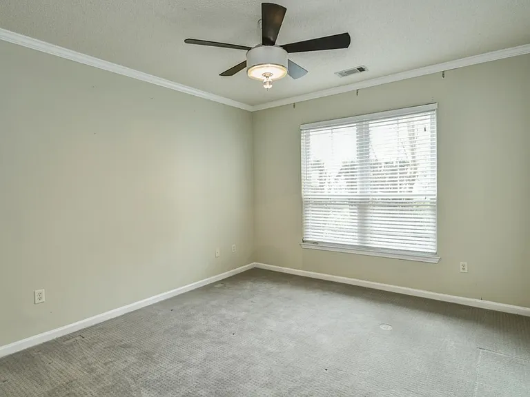 10 Perimeter Summit Blvd NE #4106 — Photo 17
