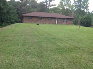 10189 Halls Ferry Rd, Vicksburg, MS 39180
