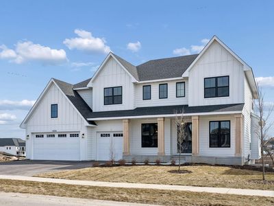 10226 Peony Ln N, Maple Grove, MN, 55311