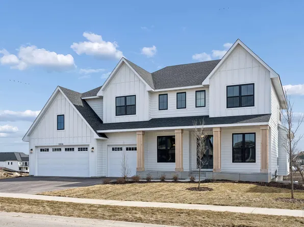 10226 Peony Ln N, Maple Grove, MN 55311