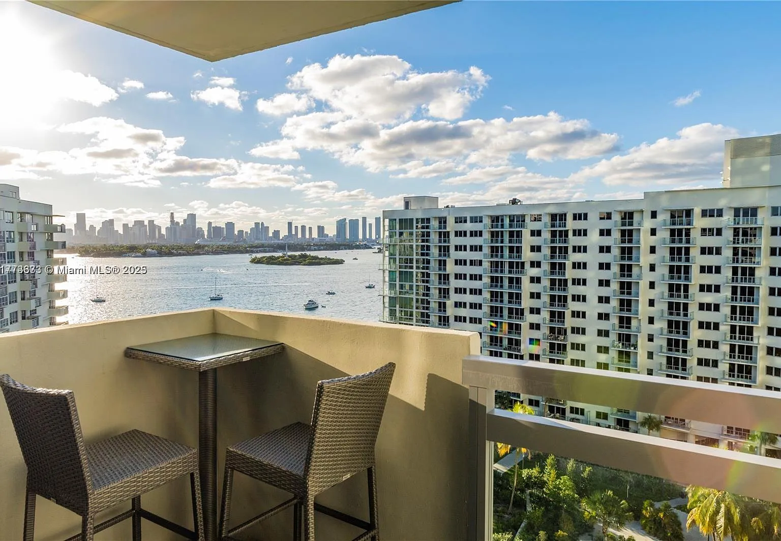 1 bed, 731 sqft, $3,750 — Photo 1