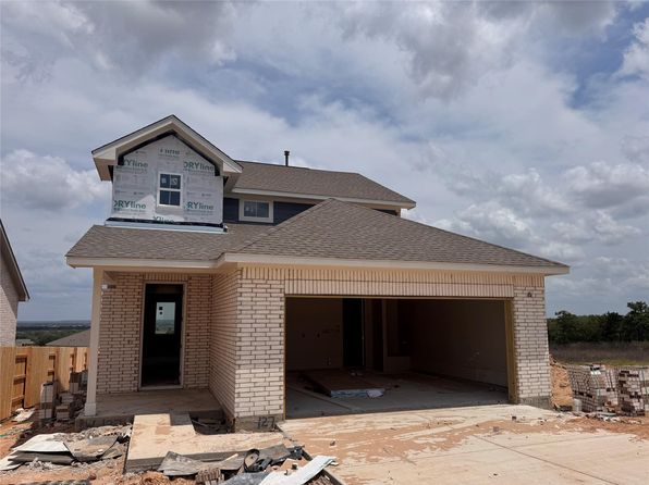 127 Holzinger Bnd, Bastrop, TX 78602