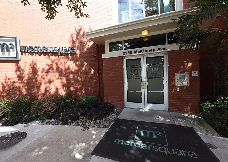 1st image of 2950 McKinney Ave APT 312