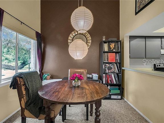 5th image of 2580 Lakeway Branch Dr