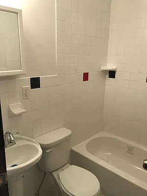 Rented by East Village Property Management LLC | media 31