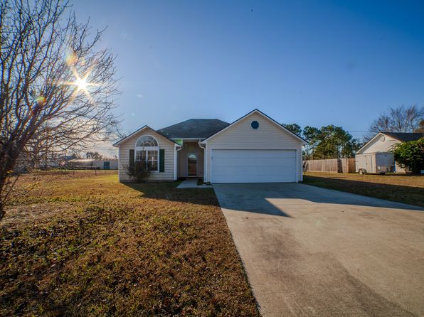 3958 Trotters Ridge Cir