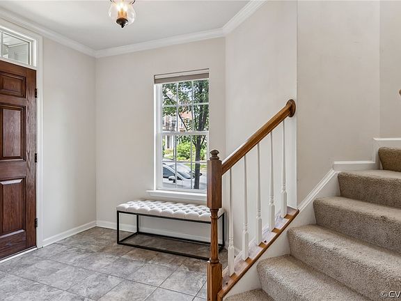 3rd image of 3800 Pumpkin Seed Ln
