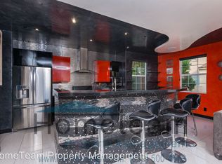 1286 Fools Gold Way UNIT 4, Chula Vista, CA 91913