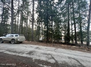 Nka South St #22, Saint Maries, ID 83861