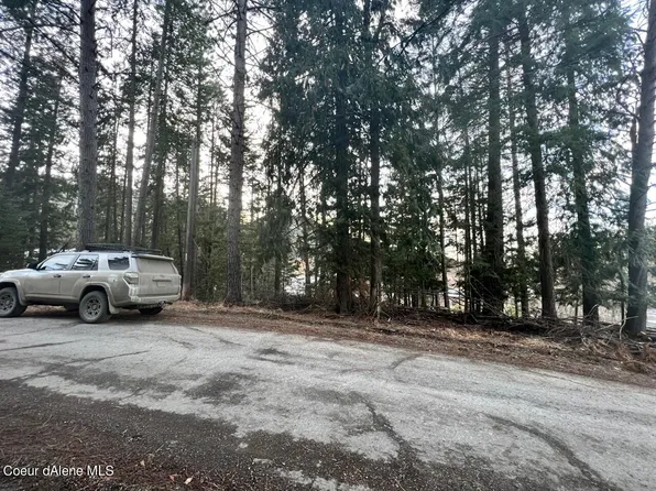 Nka South St #22, Saint Maries, ID 83861