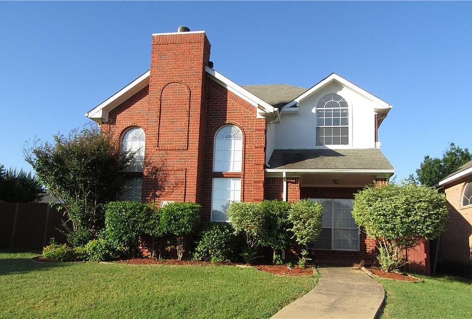 1st image of 1406 Chatsworth Ln
