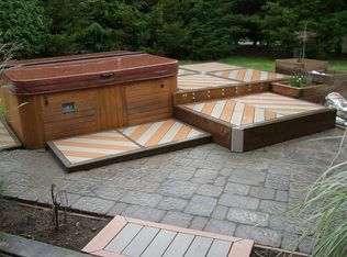 13515 259th Ave SE, Monroe, WA 98272