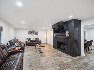 5706 SE 66th Pl, Carlisle, IA 50047