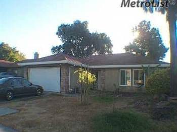 2nd image of 8420 Tam O Shanter Dr
