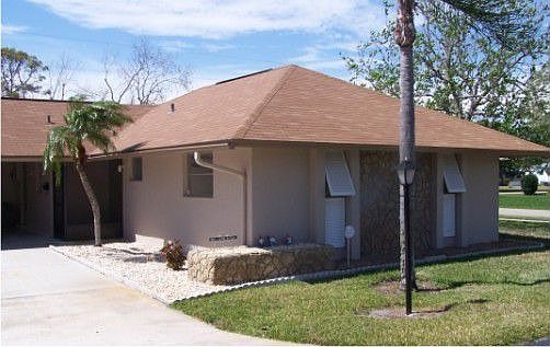 1st image of 291 Rosewood Ct