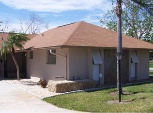 291 Rosewood Ct, Lehigh Acres, FL 33936