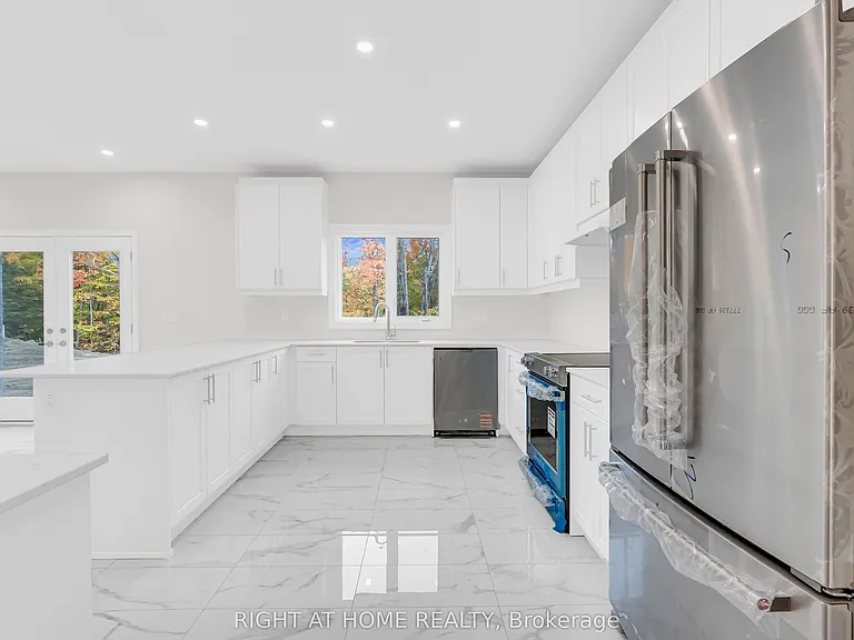 76 Ruby Rdg — Photo 12