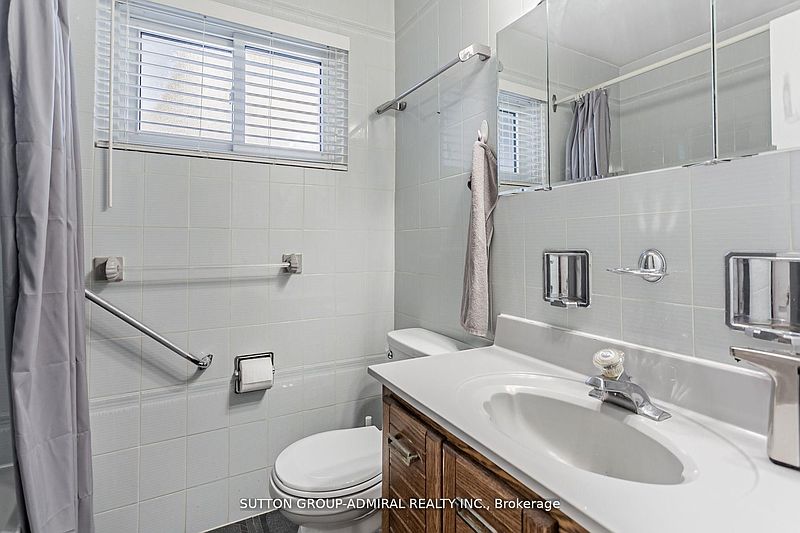 Brampton House for rent - 3 Bedrooms — photo 15