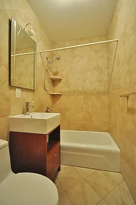 Rented by Keller Williams NYC | media 17