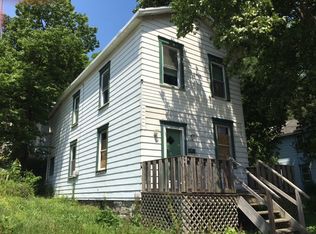 501 Stewart St, Turtle Creek, PA 15145