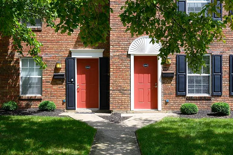 Northland Village