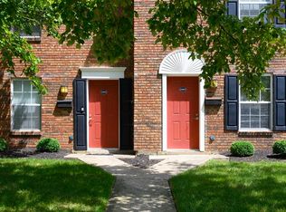 Northland Village, Cincinnati, OH 45240