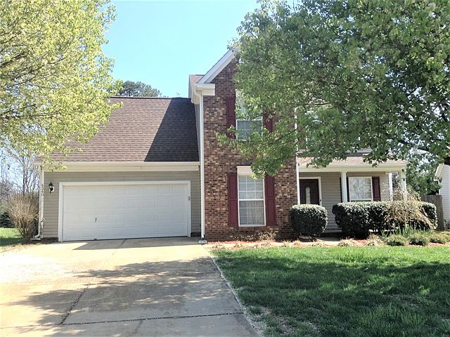 1st image of 6340 Goldenfield Dr