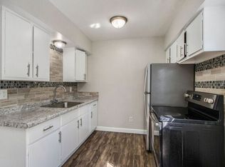 444 Garland St APT 2, Kalamazoo, MI 49001