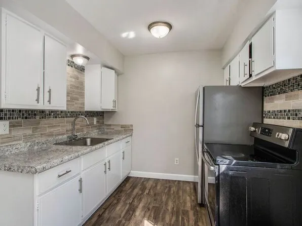 444 Garland St #2, Kalamazoo, MI 49001