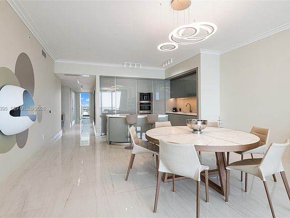 5th image of 18975 Collins Ave Unit 1803