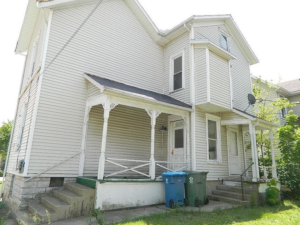 1st image of 501 S Main Ave