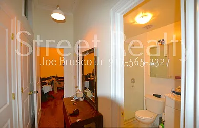 Rented by Street Realty Brokerage LLC