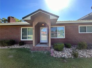 25 Forest Ave, Butler, GA 31006