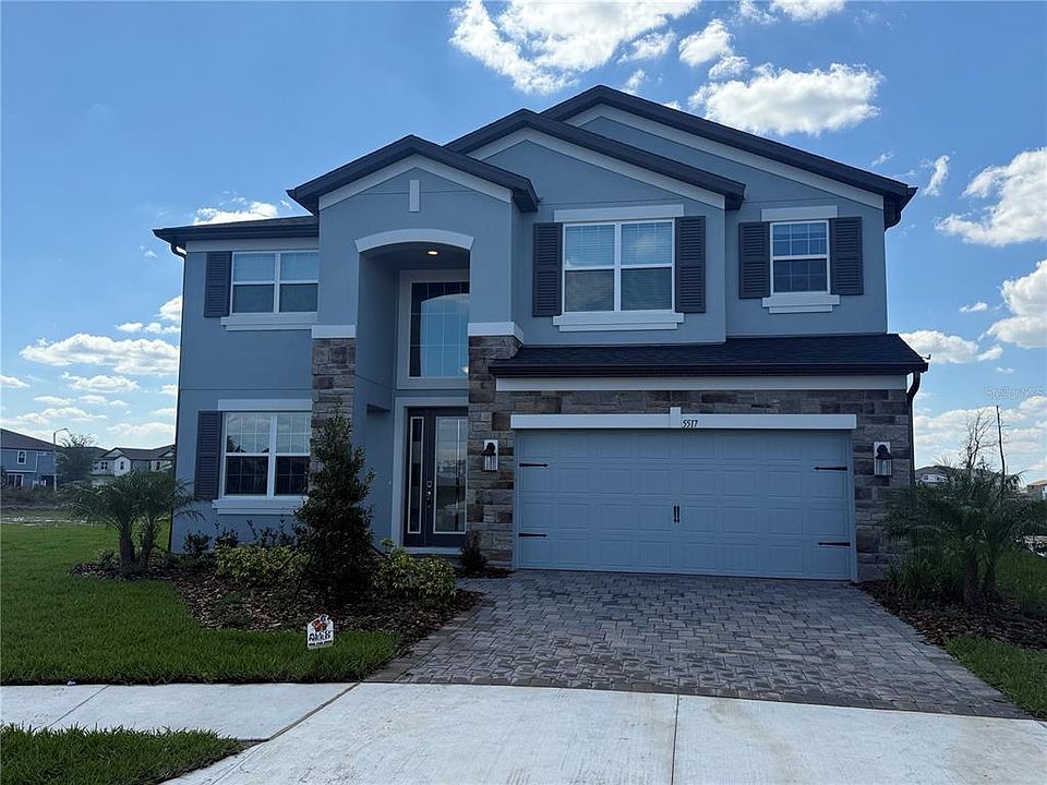 1st image of 5517 MAYDALE AVENUE