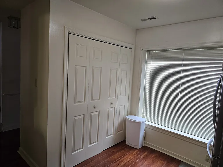 8703 Hermitage Trace Ct — Photo 12