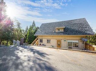 20225 Eastview Dr, Tuolumne, CA