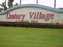 1st image of 301 SW 135th Ave APT 116C