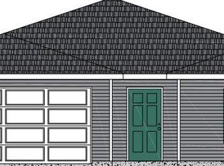 112 Oakwood Estates Ct, Hollister, MO 65672