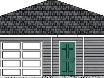 112 Oakwood Estates Court, Hollister, MO, 65672