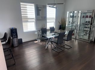 5715 Larkin St UNIT D, Houston, TX 77007