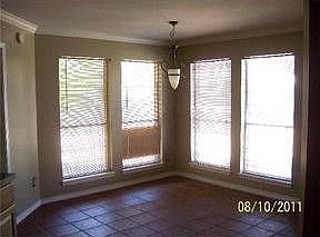 2nd image of 6646 Long Meadow Dr