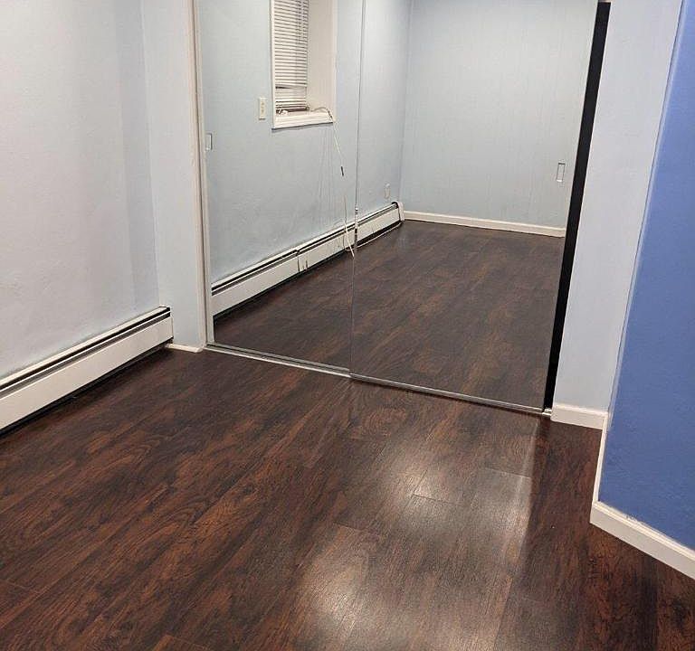 1st image of 2529 Tiemann Ave Floor 1