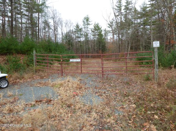 L2.18 Jasmine Road, Stephentown, NY 12168