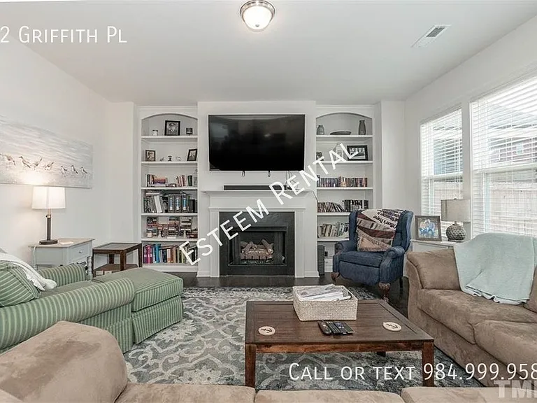 42 Griffith Pl — Photo 9