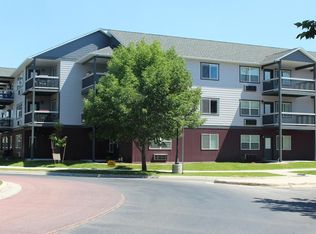 2575 Clark Fork Ln APT 202, Missoula, MT 59808