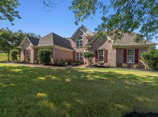 9515 Owl Hill Dr, Lakeland, TN 38002